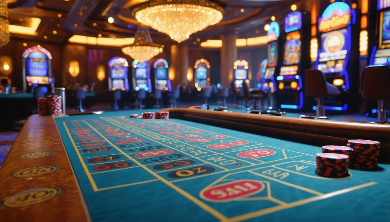 Savoybetting Artıları ve Eksileri İncelemesi
