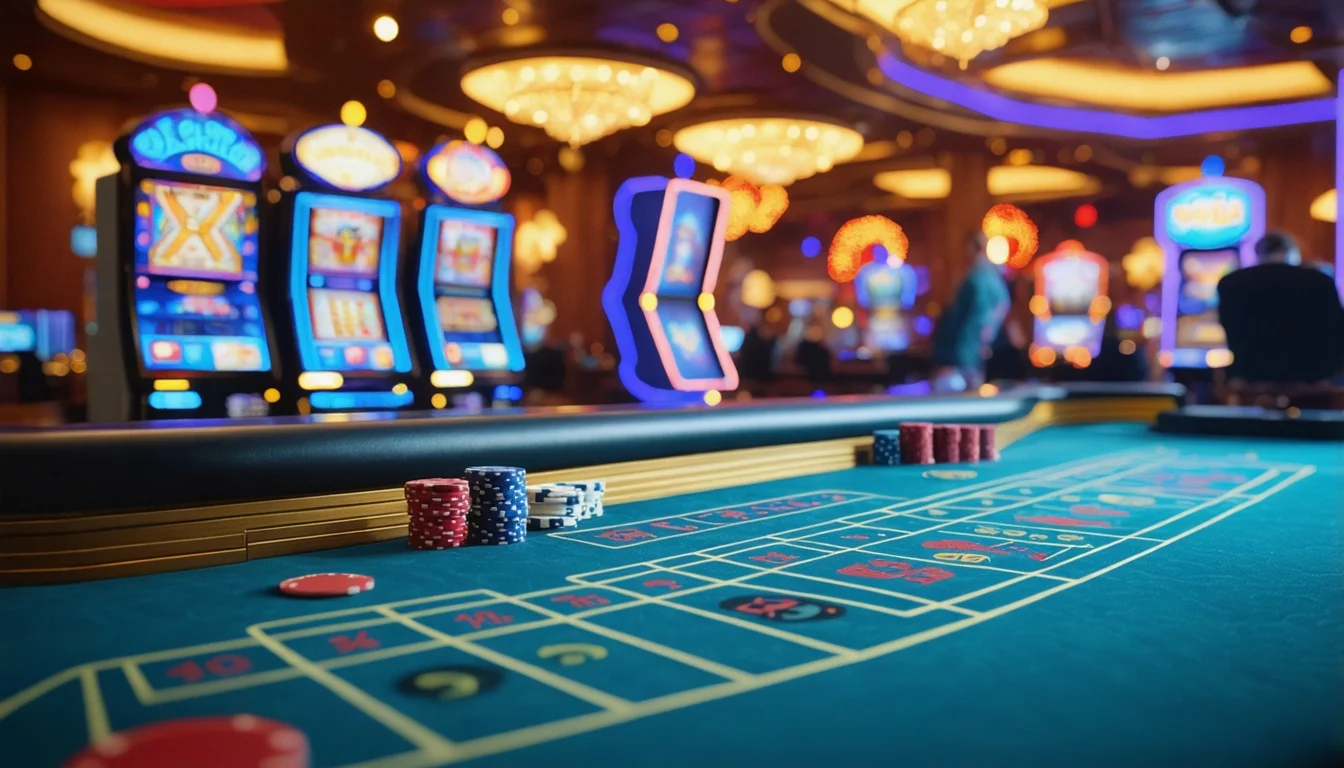 Savoybetting Bonus Çevrim Şartları: Detaylı Rehber ve Örnek Hesaplamalar