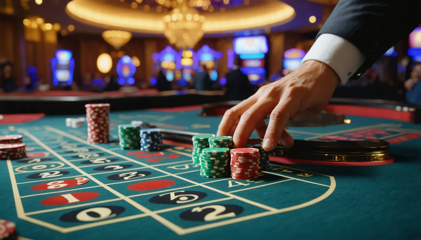 Savoybetting En Hızlı Erişim Linki: Güncel 2026 Rehberi