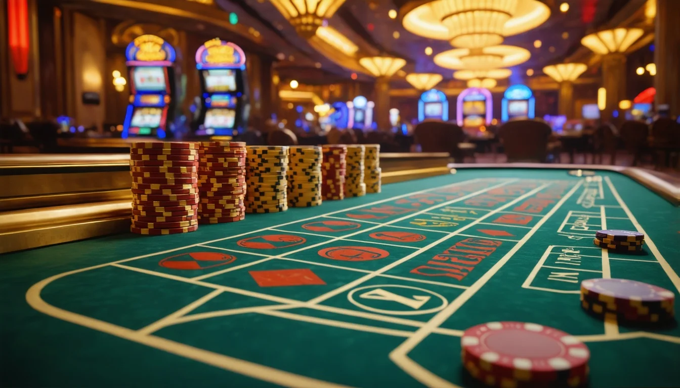 Savoybetting Hoş Geldin Bonusu Rehberi