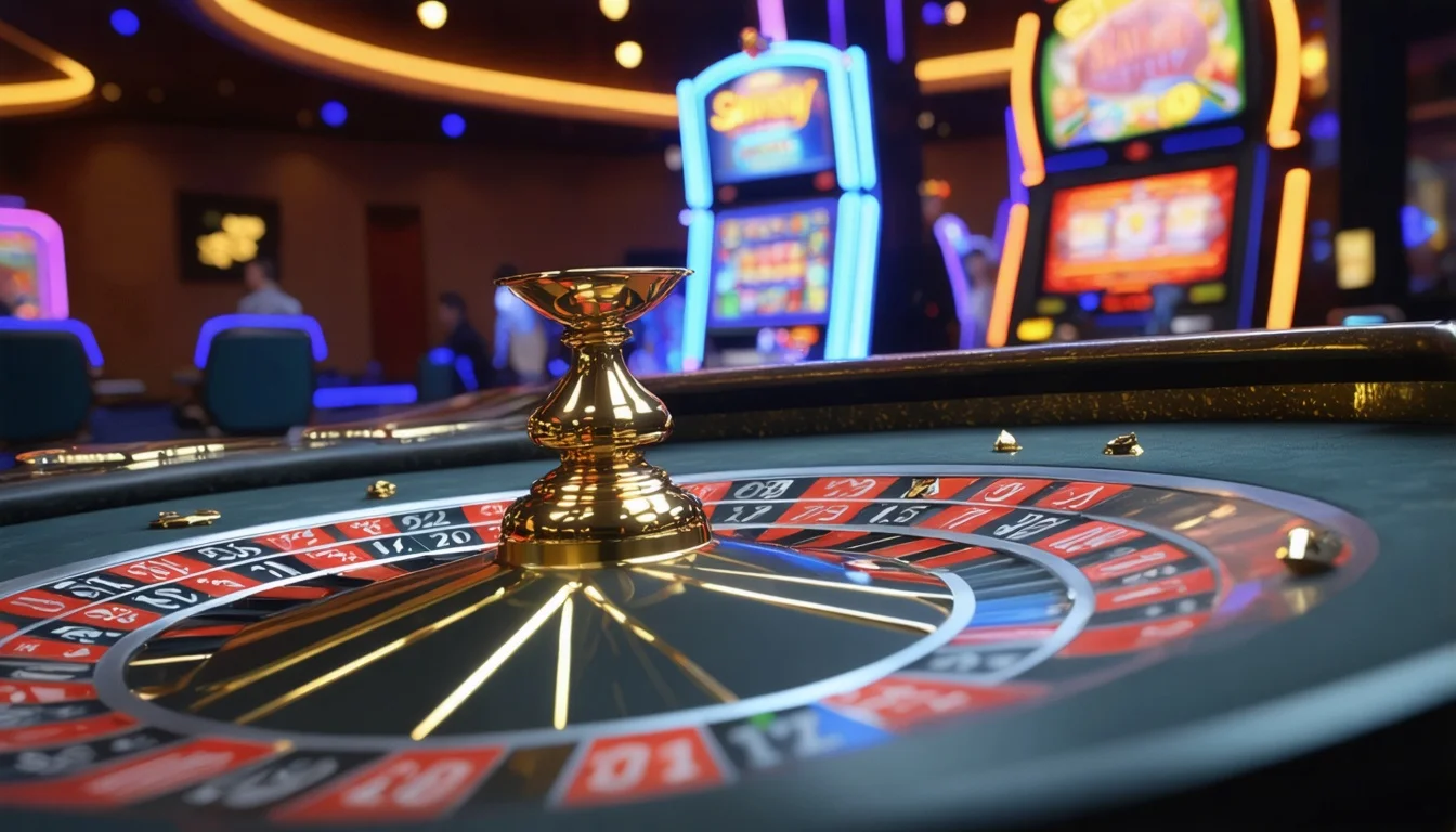 Savoybetting Lisanslı mı? Detaylı İnceleme