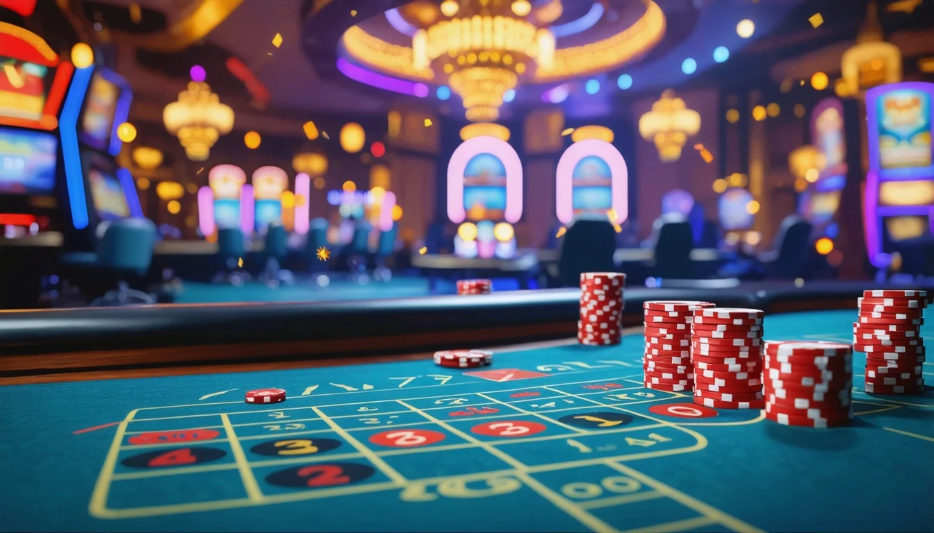 Savoybetting Promosyon Kodları - Bonus Rehberi