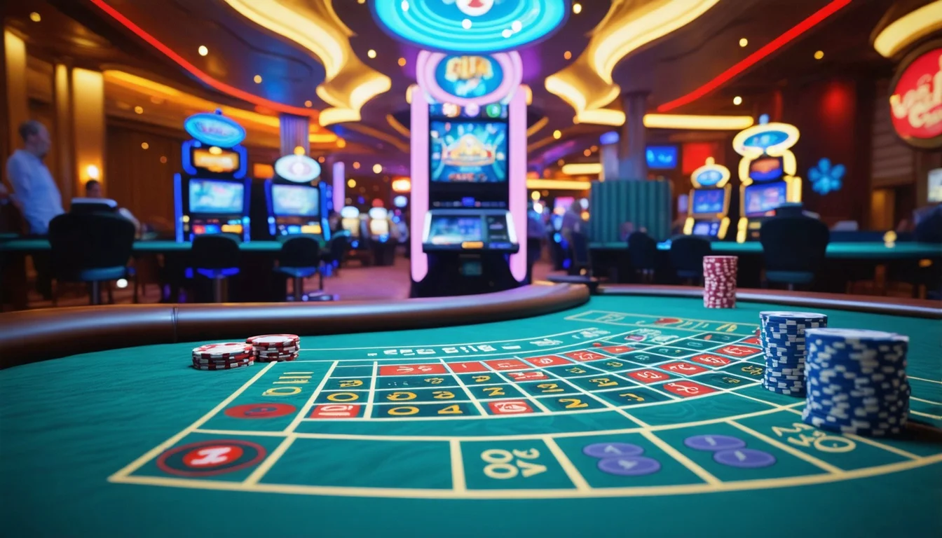 Savoybetting Son Giriş Adresi ve Güvenli Giriş Rehberi