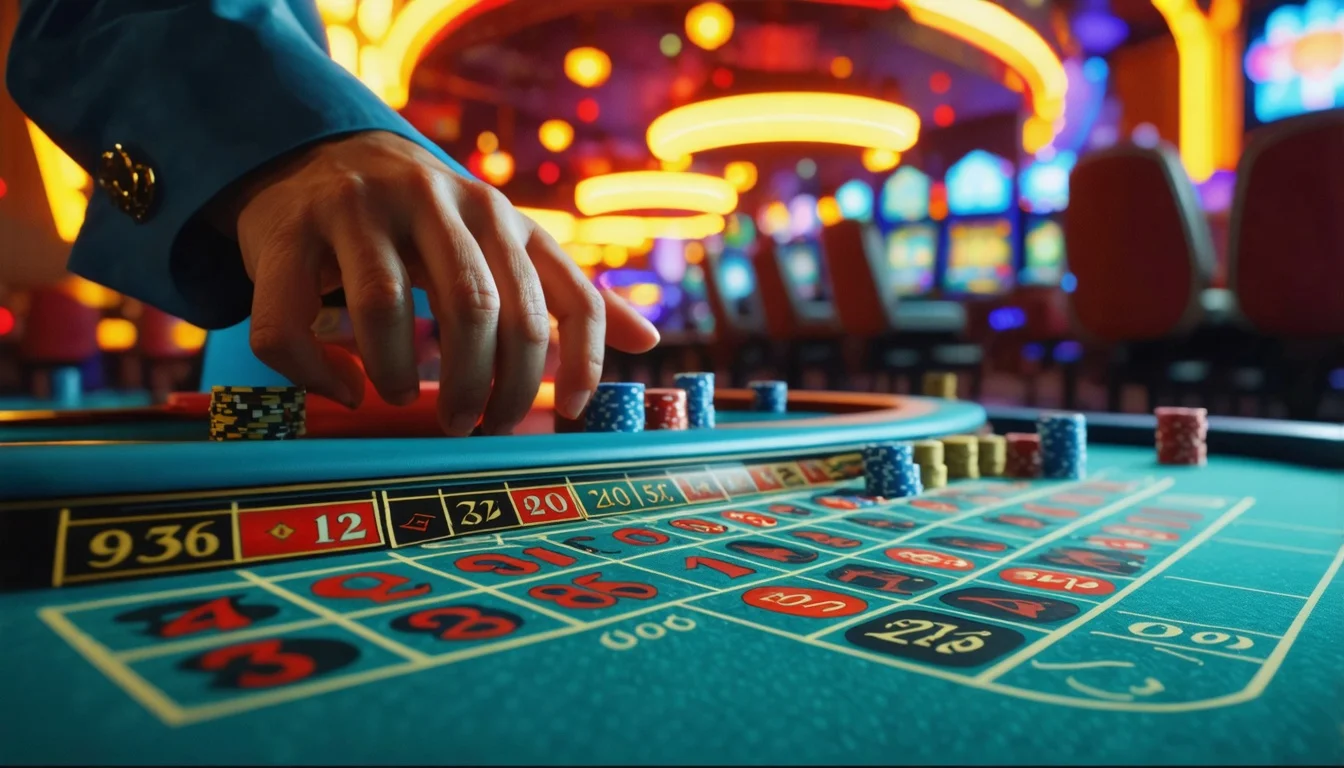 Stake Hoş Geldin Bonusu Rehberi 2026