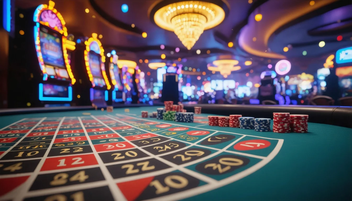 Stake promosyon kodları: Var mı? 2026 Rehberi