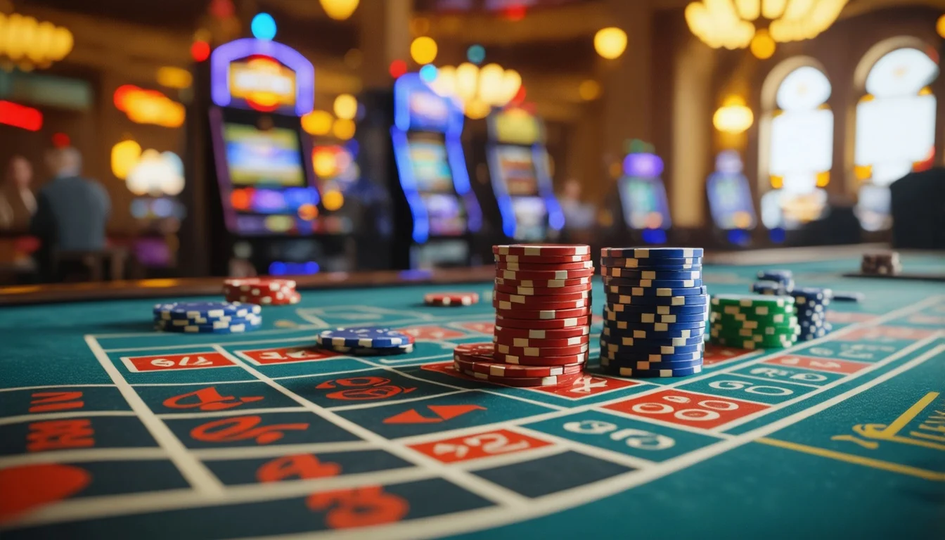Stake Son Çalışan Adres Bilgisi — Güncel Giriş