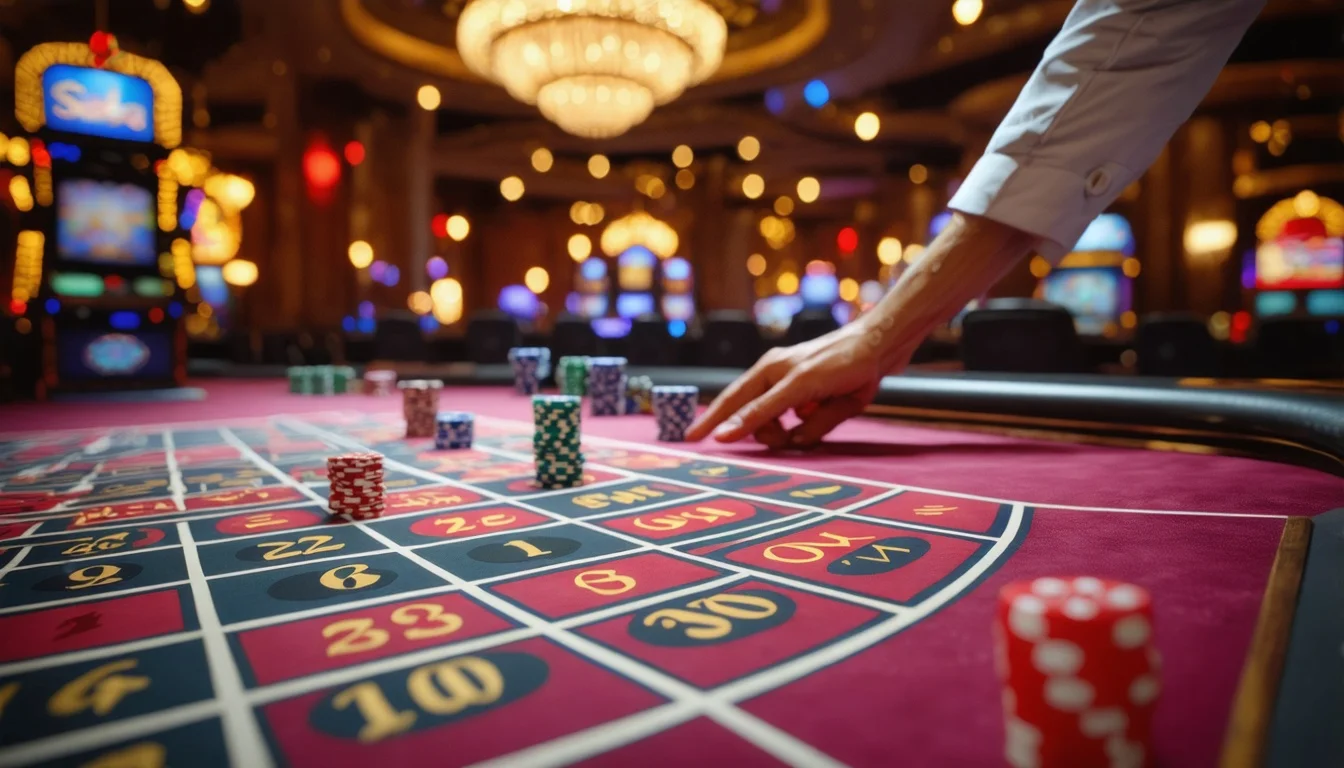 Stake'e En Hızlı Nasıl Giriş Yapılır? Güncel Link, Bonus ve Hızlı Erişim Rehberi