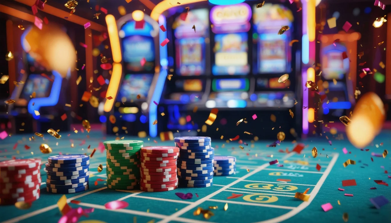 Totemcasino Hoş Geldin Bonusu Rehberi: %100 İlk Yatırım ve 250 TL Deneme