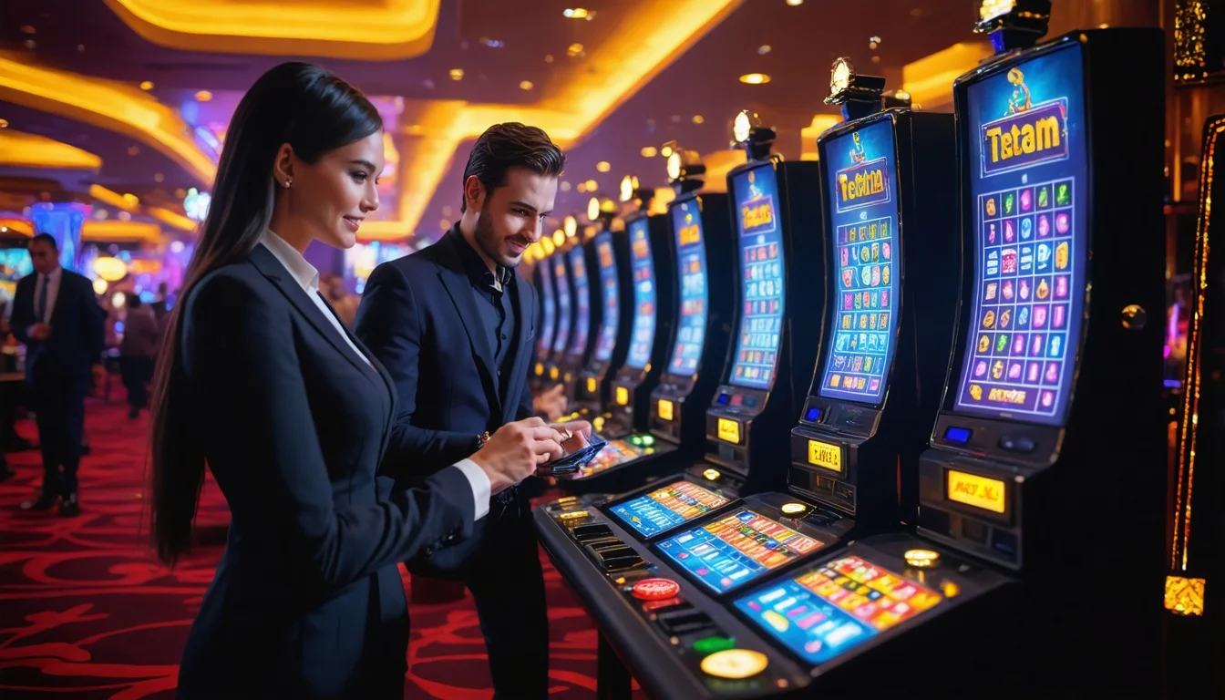 Totemcasino Kullanıcı Yorumları ve Güvenilirlik İncelemesi 2026