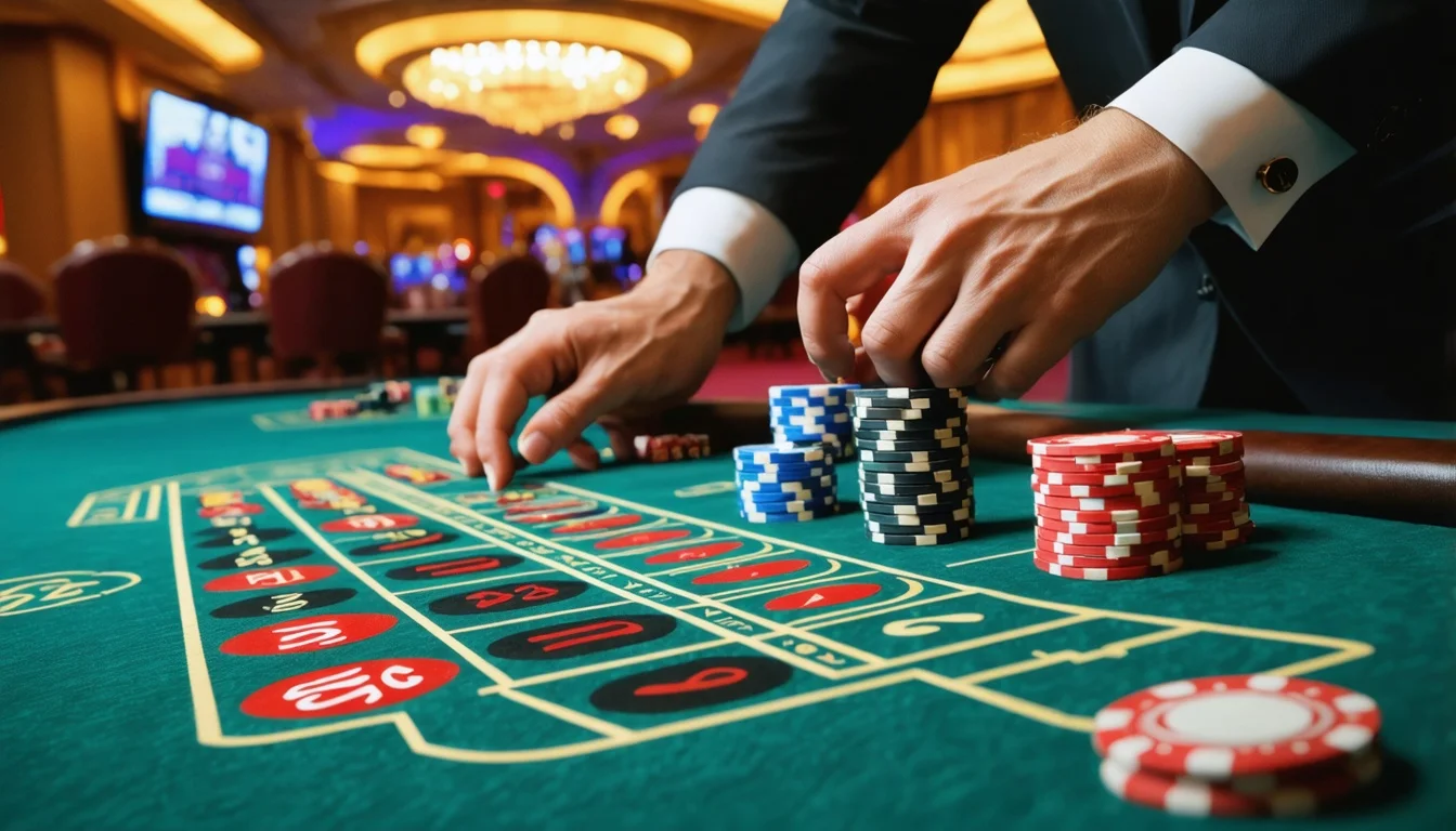 Totemcasino Lisans ve Güvenilirlik İncelemesi 2026