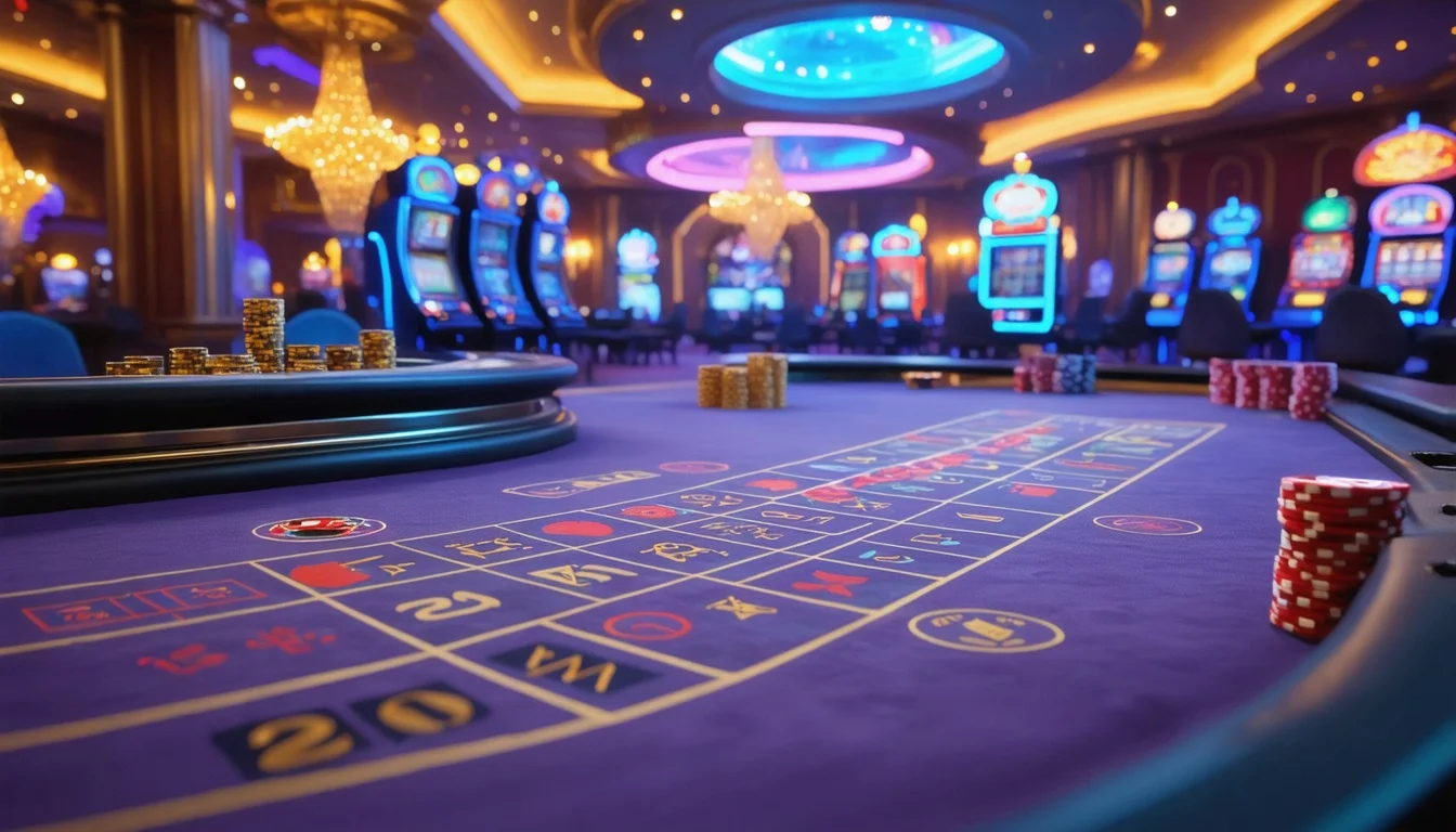 Totemcasino Promosyon Kodları — Var mı, Nasıl Bulunur?