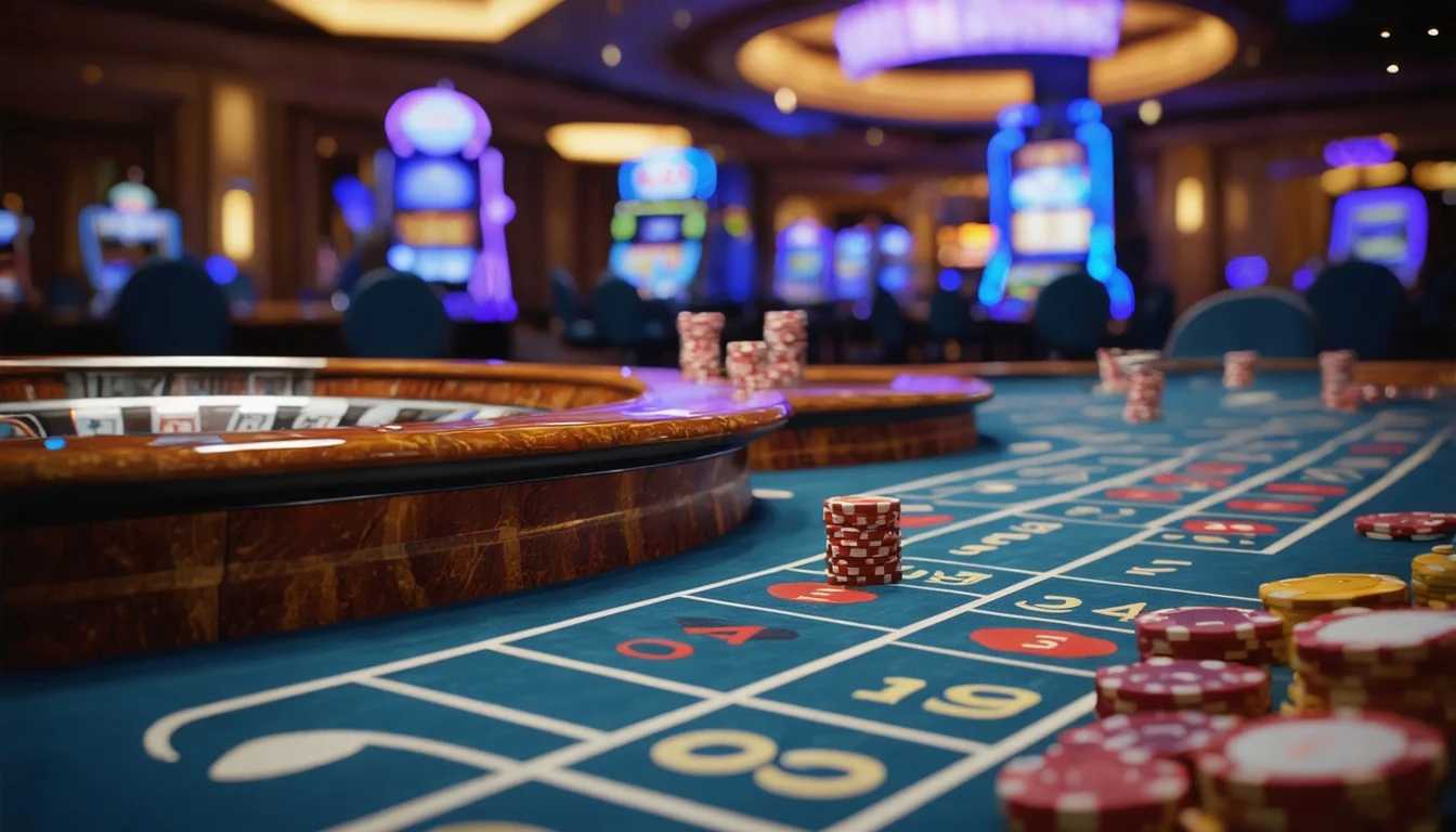 Totemcasino Son Çalışan Adres Bilgisi – Güncel 2026