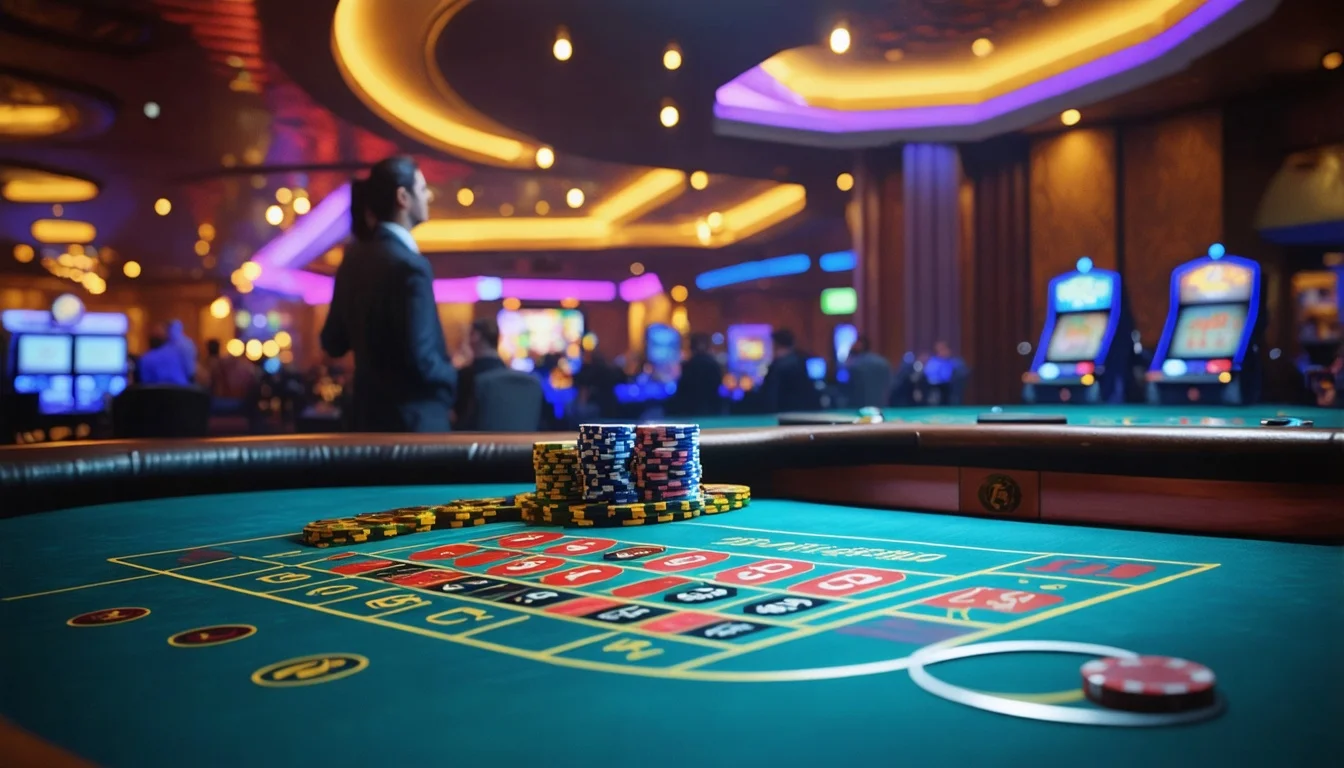 Truvabet En Hızlı Erişim Linki | 2026 Hızlı Giriş