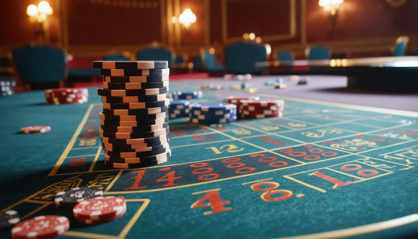 Truvabet Kesintisiz Giriş İçin Güncel Link ve Tam Rehber