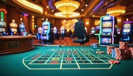 Yesmorebet bonus çevrim şartları 2026 — Detaylı Rehber