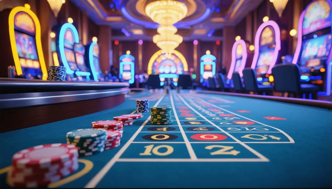 Yesmorebet Promosyon Kodları Var mı? Nasıl Bulunur ve Kullanılır