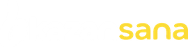 Kazansana
