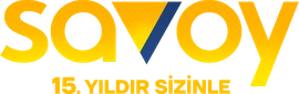 Savoybetting
